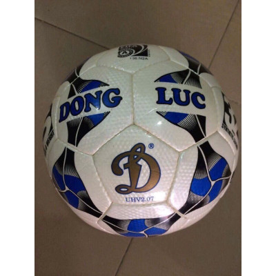 BÓNG ĐỘNG LƯC - BÓNG HẢI PHÒNG  #10